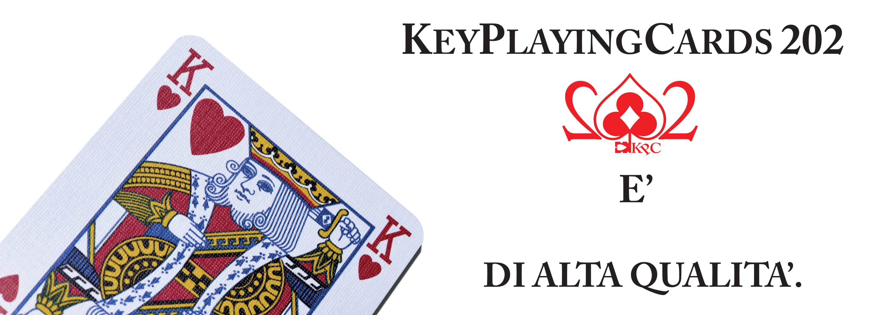 Keyplayingcards 202 - 3